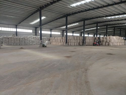 2020.09.10ԭ�ώ�һ��