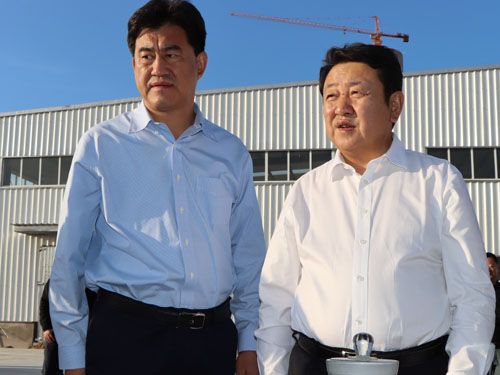 ͨ�|����ί��(sh��)ӛ�����L(zh��ng)����(n��i)�ɹ�ͨ�ķ��r(n��ng)�I(y��)�Ƽ����޹�˾�^Ħ����