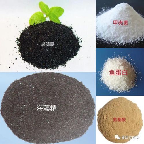 �_������ֳ���������ᡢ�ך������~���������������������ò�һ����������