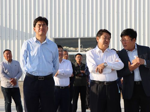 ͨ�|����ί��(sh��)ӛ�����L(zh��ng)����(n��i)�ɹ�ͨ�ķ��r(n��ng)�I(y��)�Ƽ����޹�˾�^Ħ����