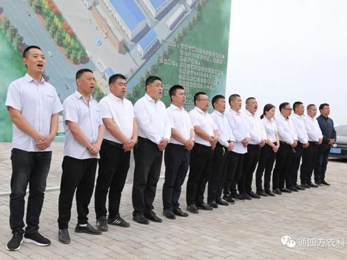 新基地 新團(tuán)隊 新模式 新未來 新基地 新團(tuán)隊 新模式 新未來