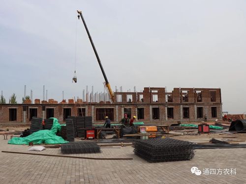 ͨ�ķ��r(n��ng)�����°��ՠI(y��ng)�N(xi��o)�F(tu��n)�(du��)�M����(hu��)�h�cͨ�ķ����a(ch��n)����ʩ���M(j��n)���ճ�