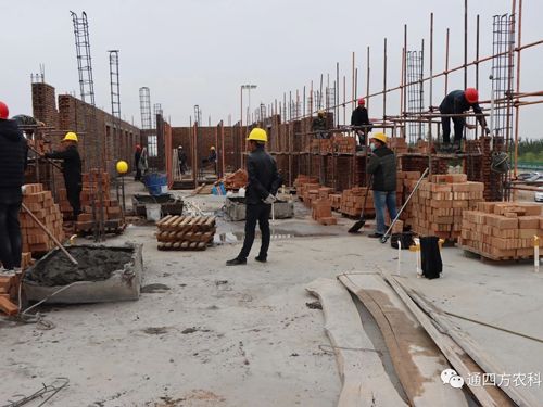 ͨ�ķ��r(n��ng)�����°��ՠI(y��ng)�N(xi��o)�F(tu��n)�(du��)�M����(hu��)�h�cͨ�ķ����a(ch��n)����ʩ���M(j��n)���ճ�