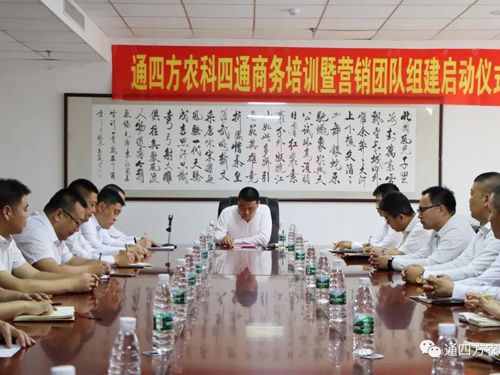 新基地 新團(tuán)隊 新模式 新未來 新基地 新團(tuán)隊 新模式 新未來