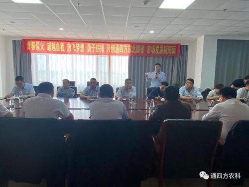 新基地 新團(tuán)隊 新模式 新未來 新基地 新團(tuán)隊 新模式 新未來