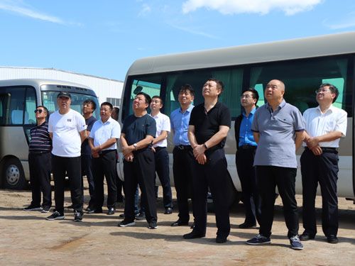 2020.08.20ͨ�|���˴�������־�h���칫˾