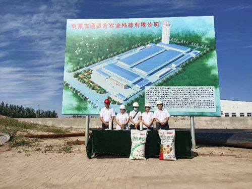 ��������ʾ������Ƭ