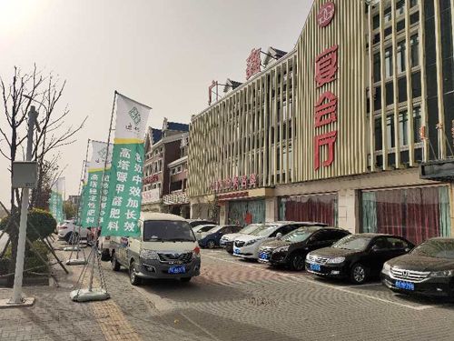 ������ӆ؛��(hu��)��Ƭ