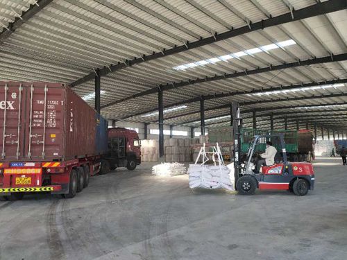 ���µďS�������M���O(sh��)��