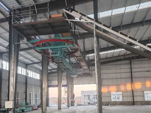 ���µďS�������M���O(sh��)��