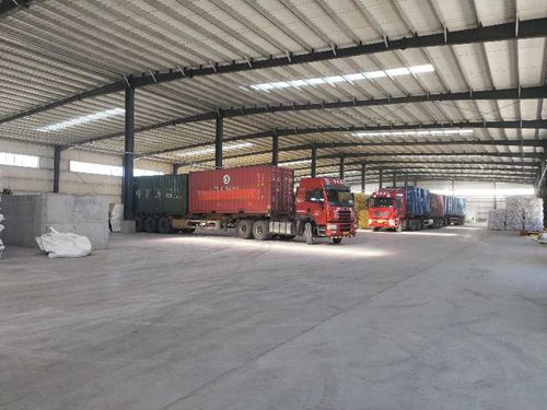 ���µďS�������M���O(sh��)��