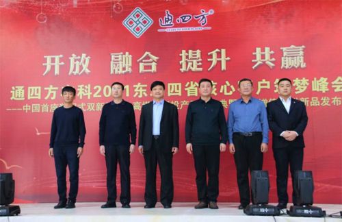 ����_������|����ʡ����