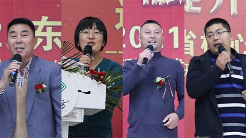 ���Ξ飺ͨ�|���ʅf(xi��)�����L���U�����|��ʡ�I�����ļ��r(n��ng)�Y���޹�˾�����������X���c�r(n��ng)�Y���޹�˾�Ղ������������ް��r(n��ng)�Y���޹�˾���G��