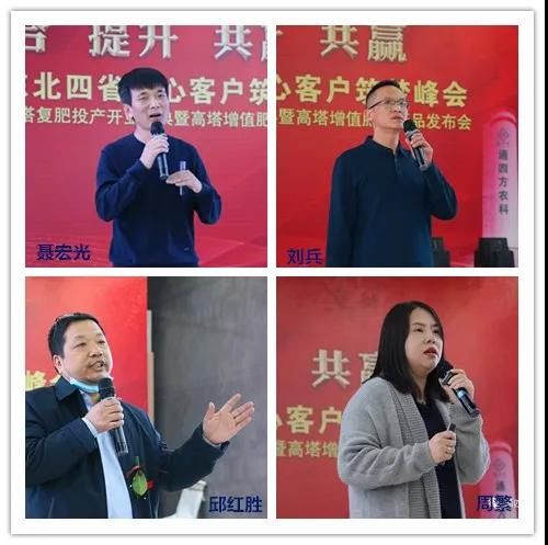 ������������ܷ�����t��