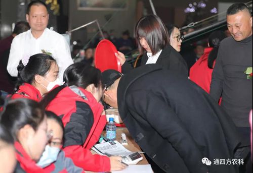 ӆ؛�F(xi��n)�������O���