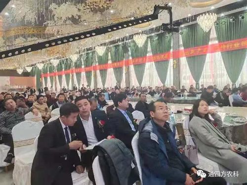 ȫ�S�C�o��ÿһλ�͑���������ȥ�Pע���Ε��h�ă�(y��u)������