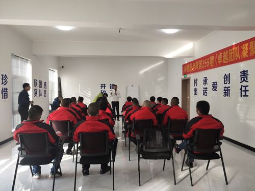 ��������(d��o)��������������(j��ng)�턢�����顶�F(tu��n)�(du��)���������졷��Ӗ(x��n)���o